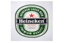 Heineken Bangkitkan...