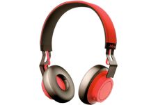 Headset Nirkabel Jabra