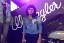 Lagu Ciptaan Eva Celia...