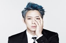 Yoochun JYJ Selalu Tebar...