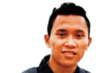 Utamakan Amanah Rakyat
