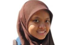 Menanti Akhir Pertandingan