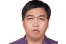 Masa Depan Penyelesaian...