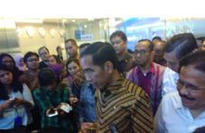 Cek Perkembangan Pasar...