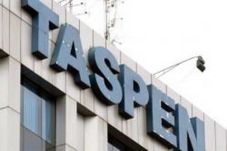 Taspen Luncurkan 5 Program...