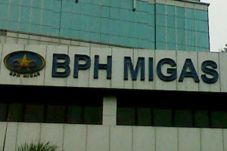 BPH Migas Tolak Jadi...