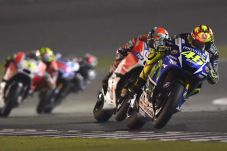 Marquez Makin Kuat,...