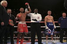 Khan: Brook Cuma Jagoan...