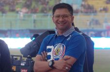 Siasat BOPI Gagal Total...