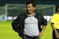Djanur : Jangan Persoalkan...