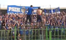 Tercatat Lima Pemain...