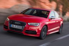 Audi Positif Boyong...