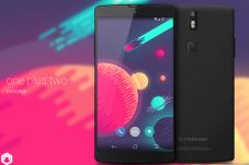 Waduh! Peluncuran OnePlus...