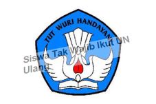Siswa Tak Wajib Ikut...
