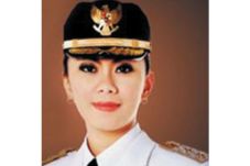 Mempertahankan Karawang...