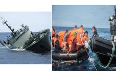 Sea Shepherd Selamatkan...
