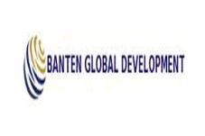 BUMD Banten Berpotensi...