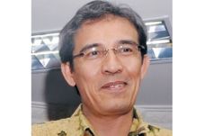 KPU Pertanyakan Pernyataan...