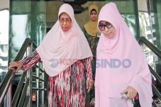 Penyidik Telusuri Fakta...