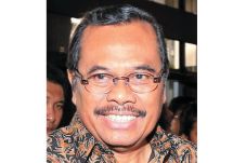 Eksekusi Terpidana Mati...