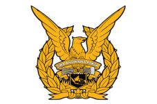 TNI AU Perkuat Kemampuan...