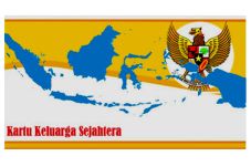 418.000 RTM Tak Cairkan...