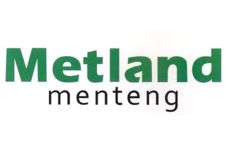 Metland Menteng Segera...