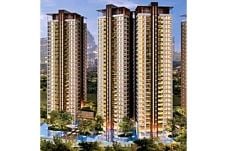 PT PP Raih Kontrak Properti...