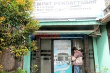 Izin PT MRT Terancam...