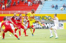 Laskar Wong Kito Lesu...