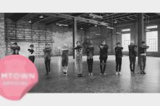Album EXODUS EXO Rajai...