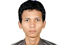 Fokus pada Rakyat