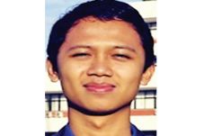 Politik dan Nasib Nelayan