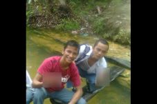 Keluarga Belum Tahu...