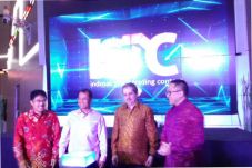 BEI-Indosat Gelar Kompetisi...
