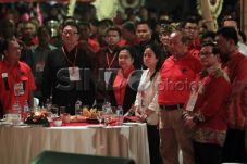 Dua Petinggi KMP Muncul...
