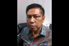 Tiga Kali Dipukul, Beginilah...