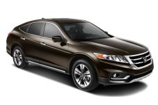Honda Pensiunkan Produksi...