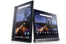 Dell Venue 10 7000 Tablet...