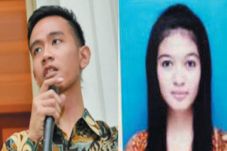 Makin Dekat sejak Pemilihan...