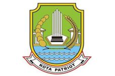 Bekasi Tunggu Realisasi...