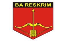 Cari Bukti Baru, Bareskrim...