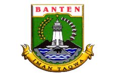 RPJMD Banten Dikaji...