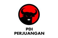 Sinergikan Kerja Partai-Pemerintah
