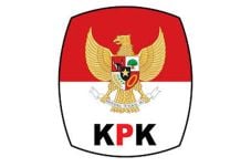 KPK Telusuri Peran Perusahaan...