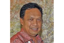 Gapki Dukung Pemerintah...