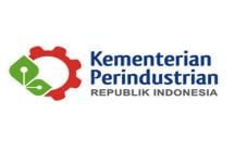 Industri Makanan-Minuman...
