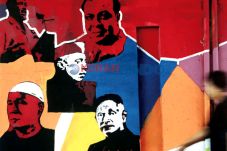 10.000 Siswa Akan Sambut...
