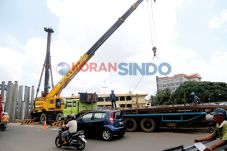 Masyarakat Diminta Bersabar