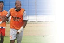 Bongkar Mafia Bola!